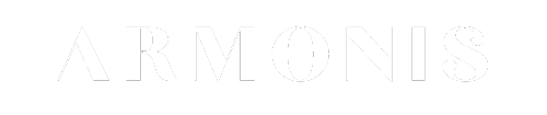 logo-armonis